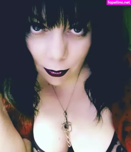 Virtualaurality OnlyFans Thumbnail #bDQBC0TUIf