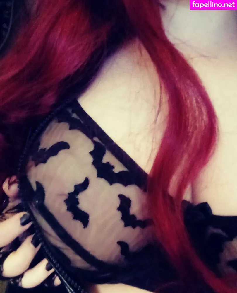 virtualaurality Nude Leaked OnlyFans Photo #bV0XCdj7YQ