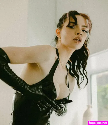 Virtualbabyangel OnlyFans Thumbnail #mTdHvo2JGj