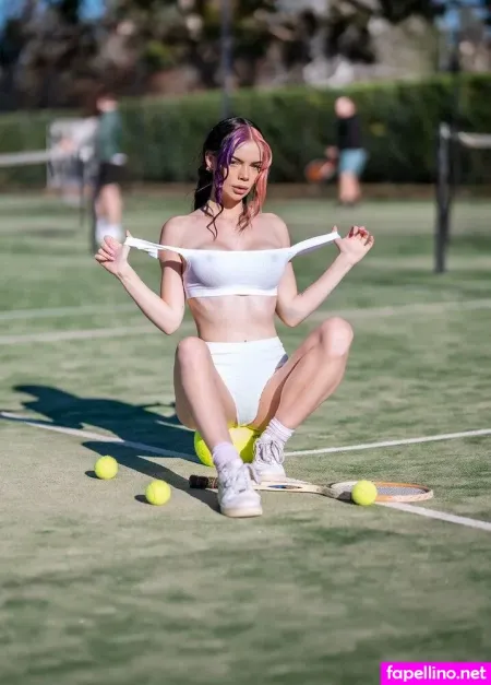 Virtualbabyangel OnlyFans Thumbnail #vXry9r8nkw