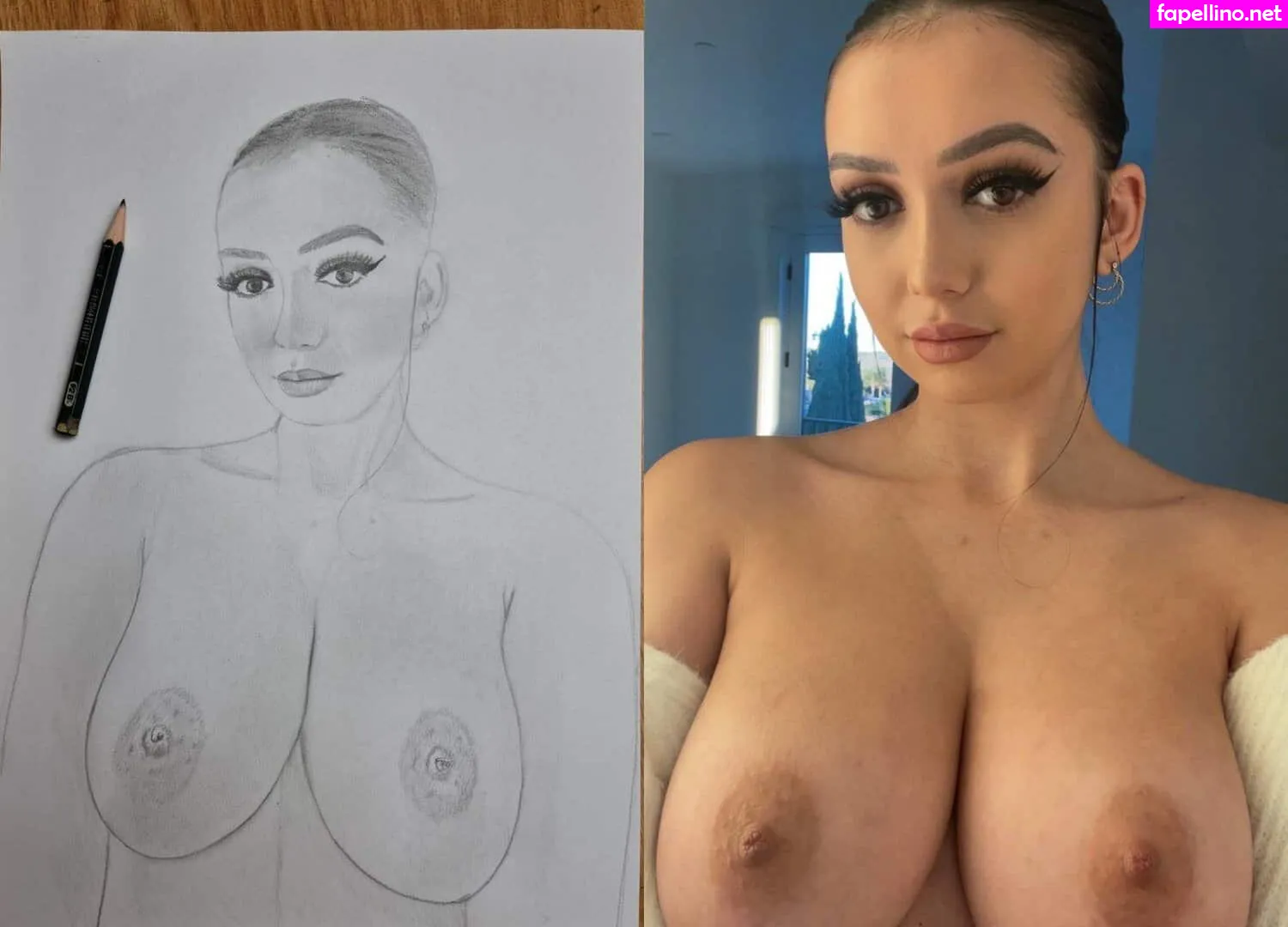 badvirtualbitch, ella, virtualbadbitch Nude Leaked OnlyFans Photo #ECBIgXtqWI