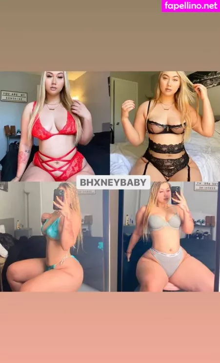 Virtualbadbitch OnlyFans Thumbnail #VAQd6Fq108