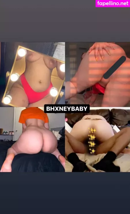 Virtualbadbitch OnlyFans Thumbnail #iWXcBJP2RA