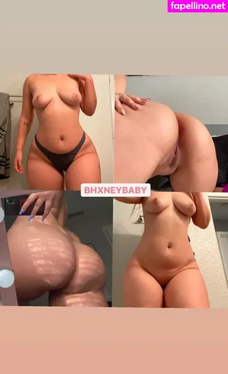 Virtualbadbitch OnlyFans Thumbnail #tOP9CSZnZk
