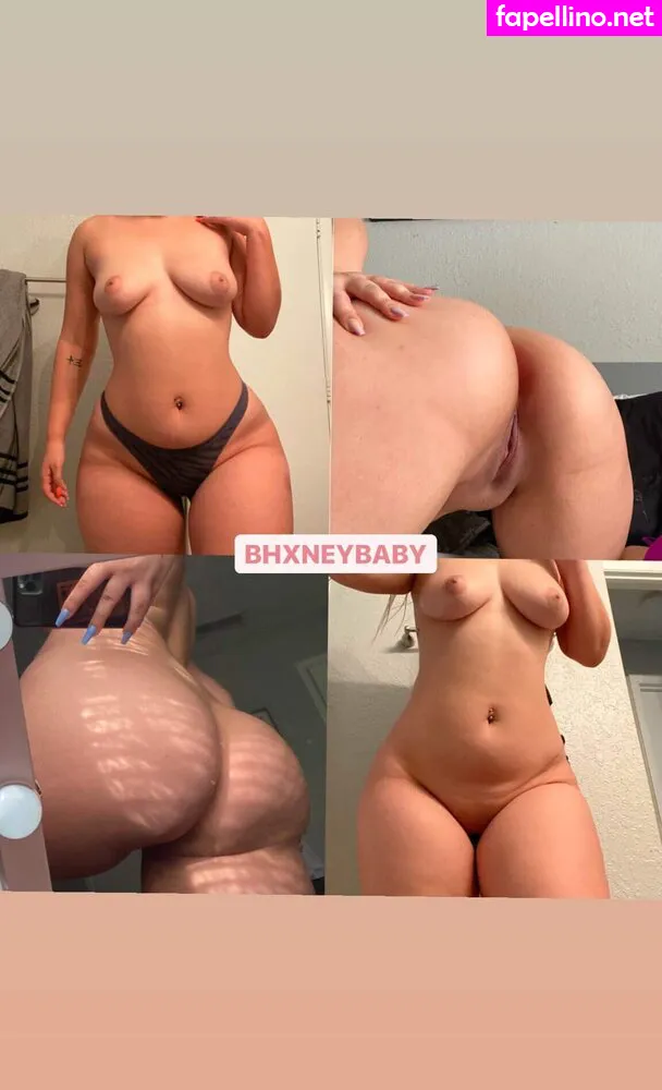badvirtualbitch, ella, virtualbadbitch Nude Leaked OnlyFans Photo #tOP9CSZnZk