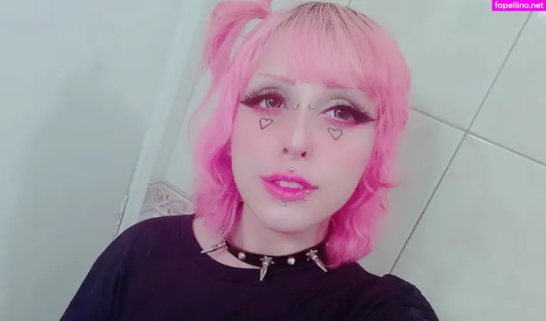 Virtualbunni OnlyFans Thumbnail #ToJ1aDETmI