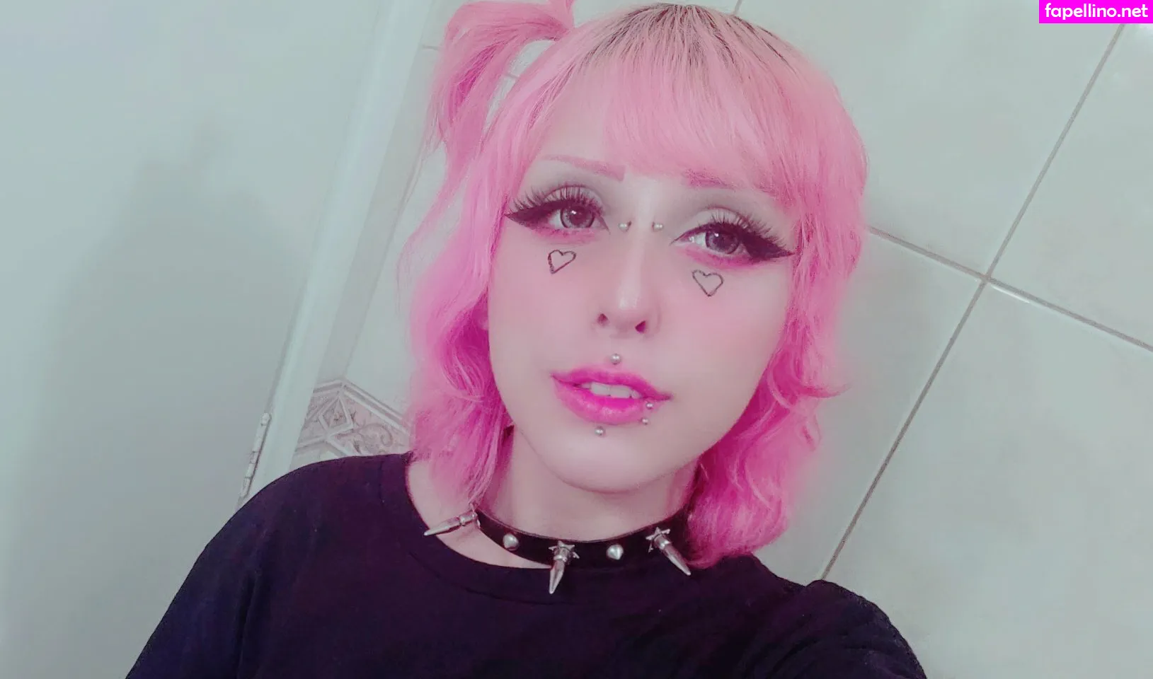 virtualbunni Nude Leaked OnlyFans Photo #ToJ1aDETmI