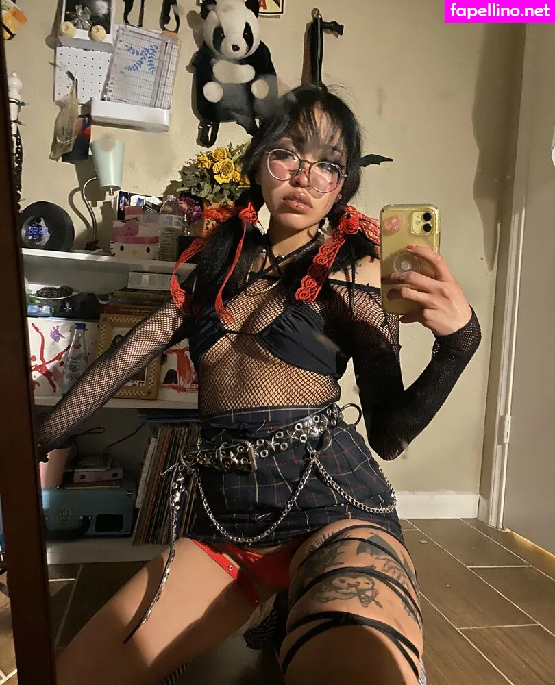 oxdxclothing, virtualcatgf Nude Leaked OnlyFans Photo #orNu2MK9HS