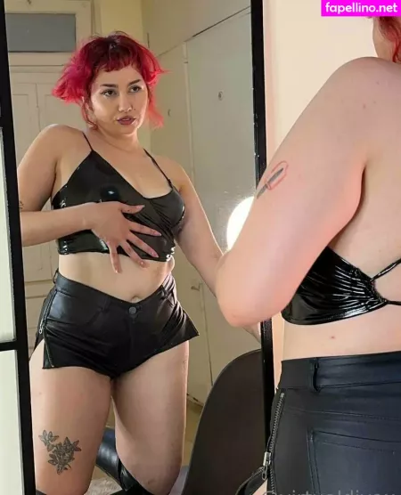 Virtualdivax OnlyFans Thumbnail #dazz5mIjUT