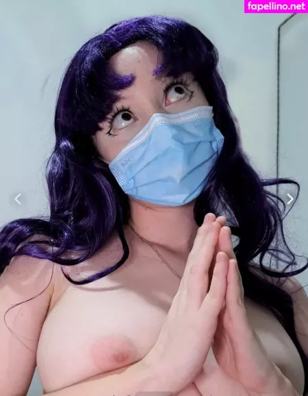 Virtualelfangel OnlyFans Thumbnail #GbXhCH3Lv9