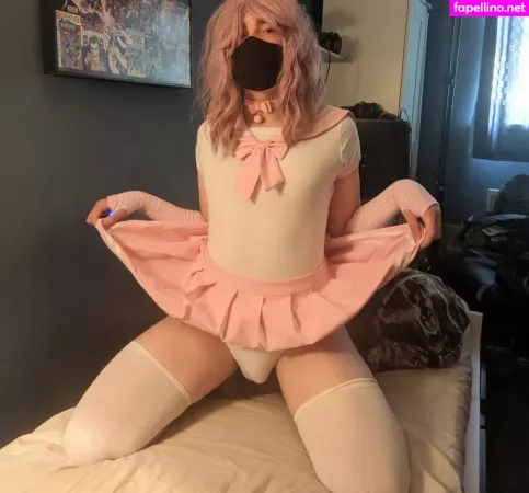 Virtualfem OnlyFans Thumbnail #8rInBoFJvr