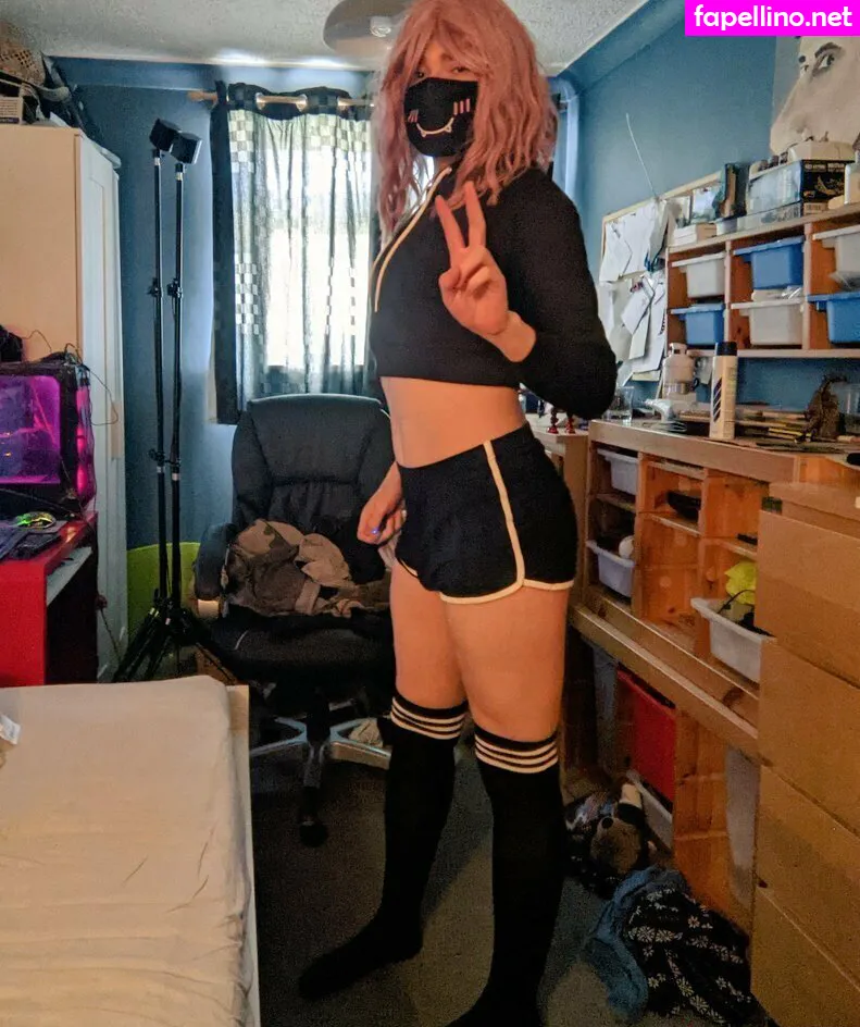 virtualfem Nude Leaked OnlyFans Photo #OQXNG1vsnM