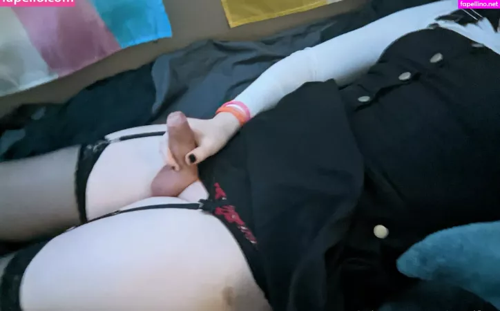 Virtualfem OnlyFans Thumbnail #fUbCK6mEtN