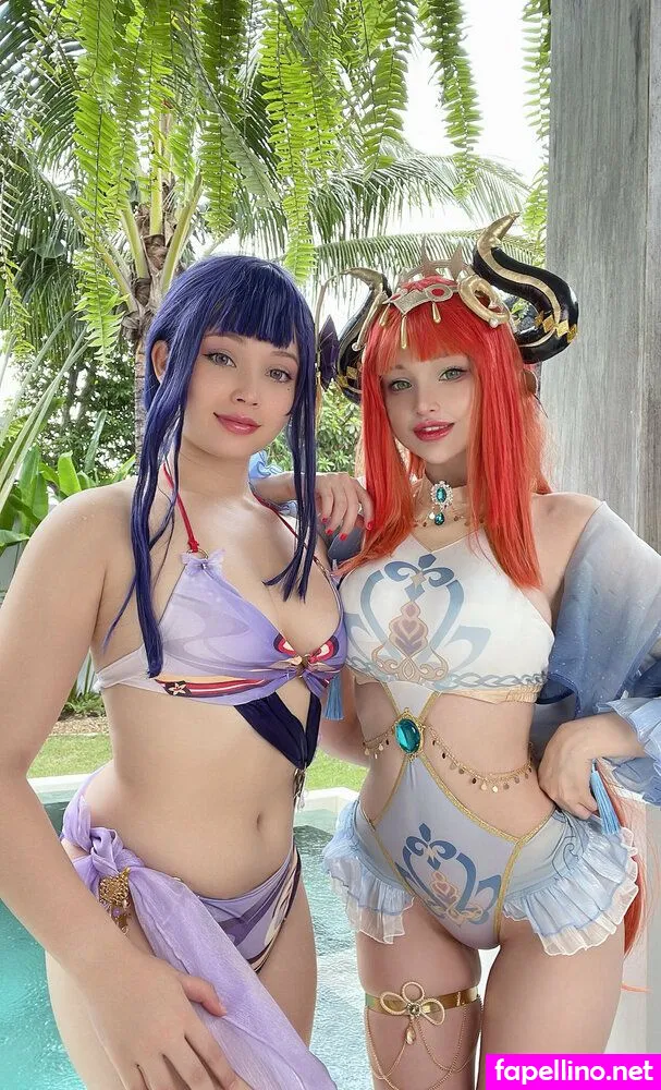 thevirtualgeisha, virtualgeisha Nude Leaked OnlyFans Photo #HTIOtcbRVt