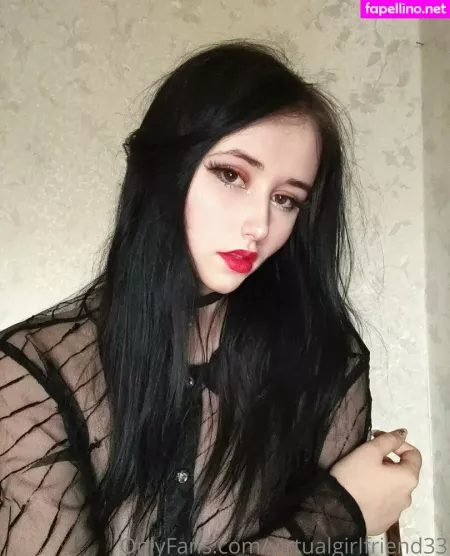 Virtualgirlfriend33 OnlyFans Thumbnail #4Pggcsv0lD