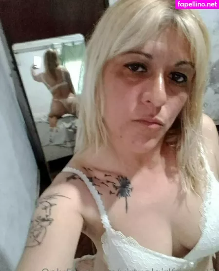 Virtualgirlfriend33 OnlyFans Thumbnail #7ePD11QThD