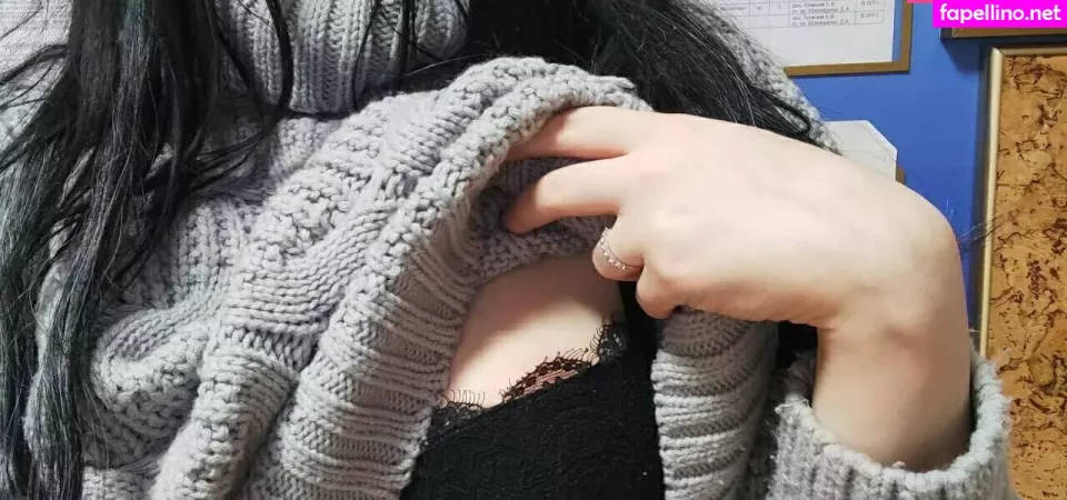 Virtualgirlfriend33 OnlyFans Thumbnail #ELn7b9Ol5x