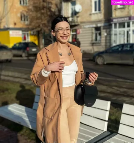 Virtualgirlfriend33 OnlyFans Thumbnail #RRoiEVV27f