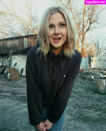 Virtualgirlfriend33 OnlyFans Thumbnail #ZgTVpcqnVQ