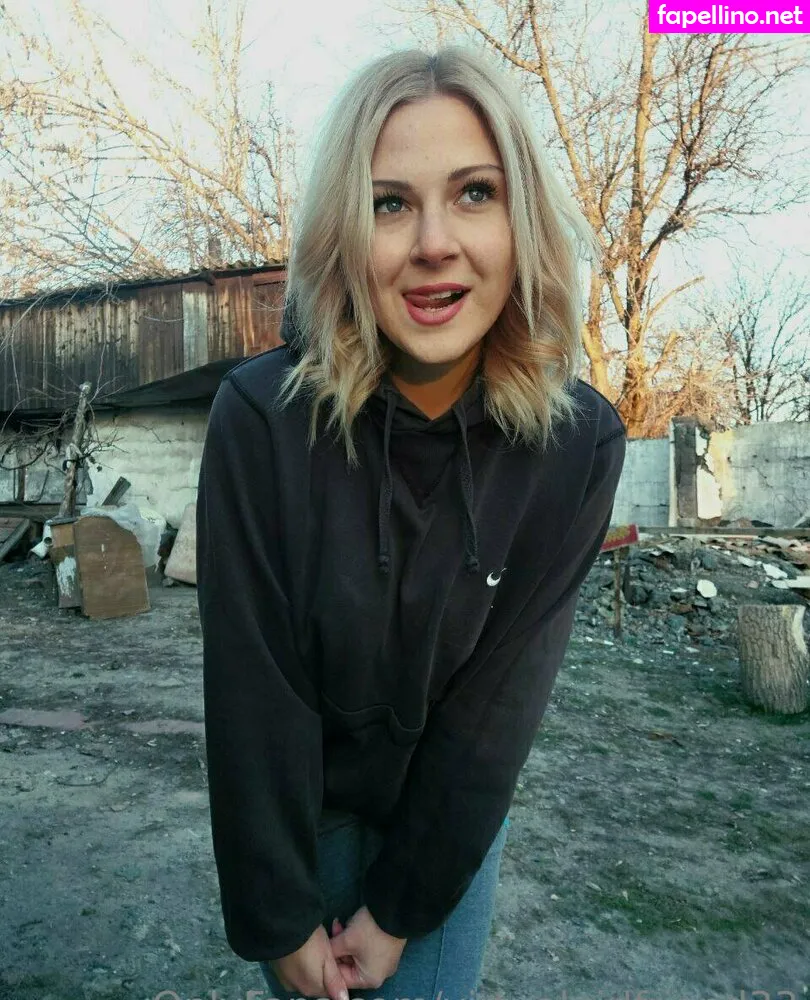 astrogirl_33, virtualgirlfriend33 Nude Leaked OnlyFans Photo #ZgTVpcqnVQ