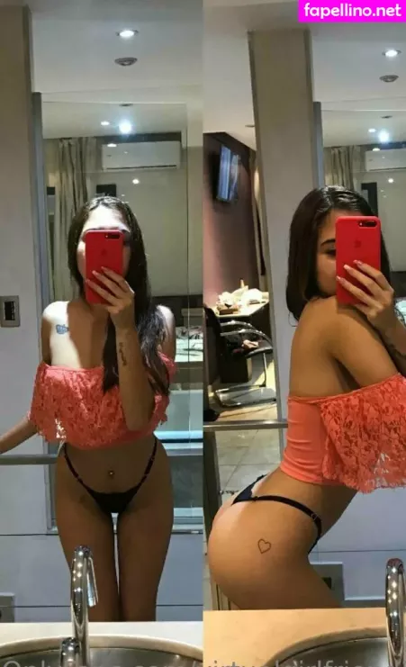 Virtualgirlfriend33 OnlyFans Thumbnail #qQuMe9y2Ai