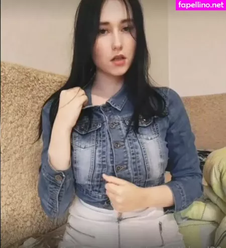 Virtualgirlfriend33 OnlyFans Thumbnail #xyLw837WLM