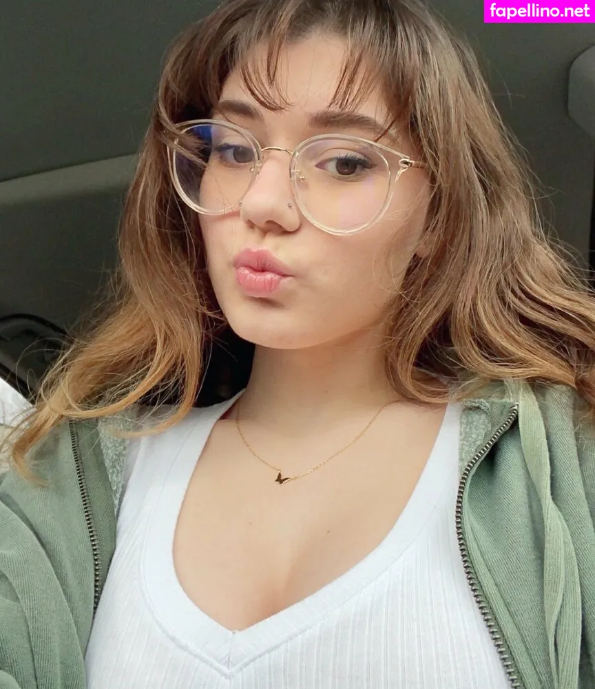 virtualkenie, virtualkenz Nude Leaked OnlyFans Photo #YXFe5Nprlk