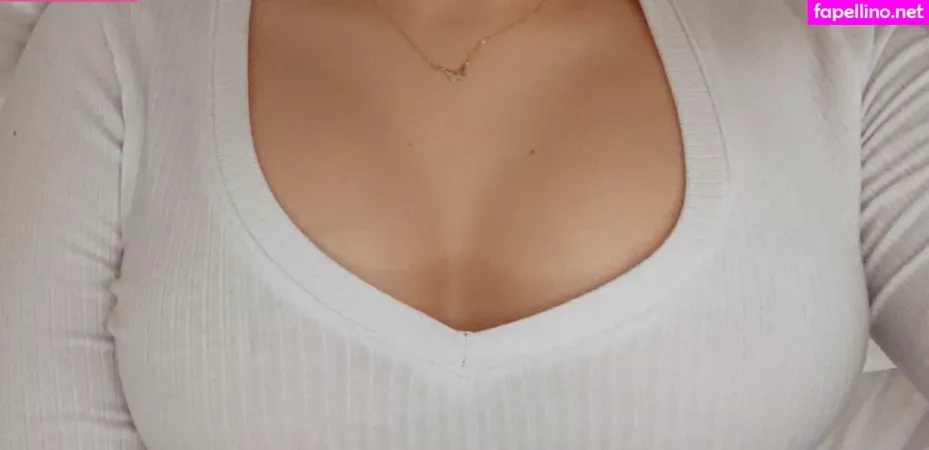 Virtualkenz OnlyFans Thumbnail #zUVX6Vi0jR