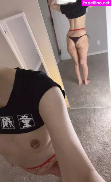 Virtuallylewd OnlyFans Thumbnail #2dTb8Kf4r5