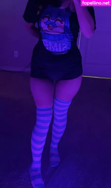 Virtuallylewd OnlyFans Thumbnail #3USLxexyf2