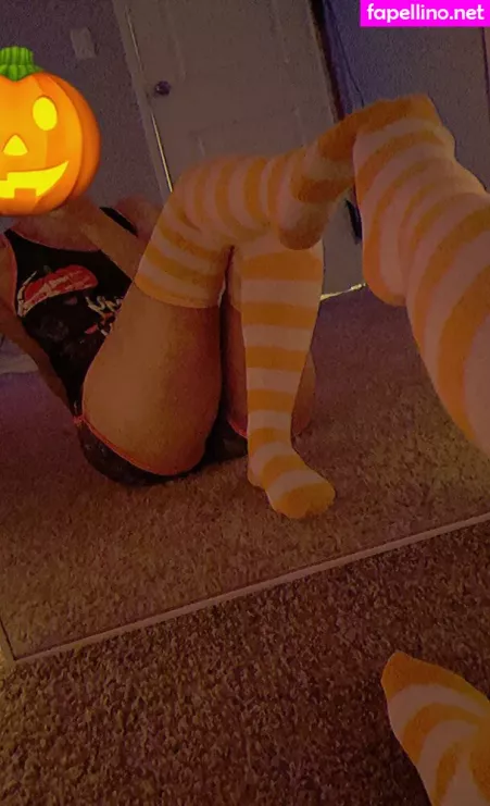 Virtuallylewd OnlyFans Thumbnail #461ydPKmvK