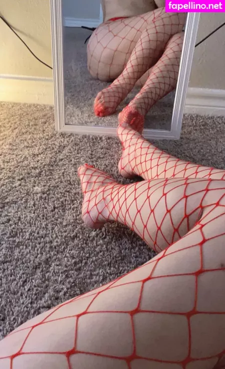 Virtuallylewd OnlyFans Thumbnail #6VS3v6CQCn