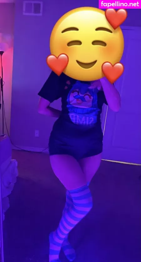 Virtuallylewd OnlyFans Thumbnail #9ICFosG3Px