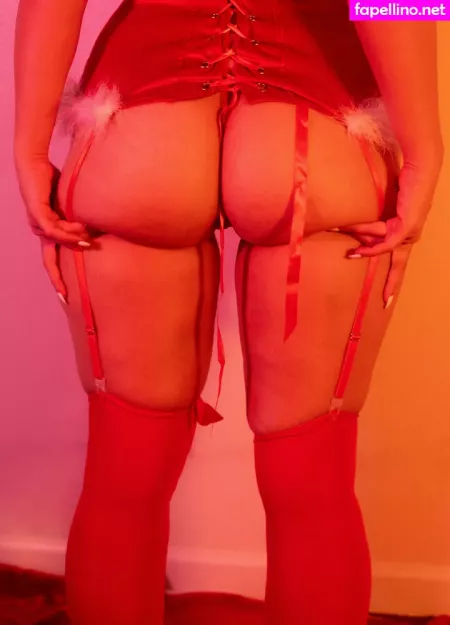 Virtuallylewd OnlyFans Thumbnail #AXS6zaEBiQ