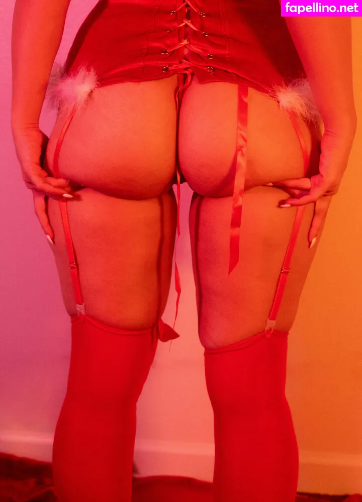 anyuser, virtuallylewd, virtuallylewdy Nude Leaked OnlyFans Photo #AXS6zaEBiQ