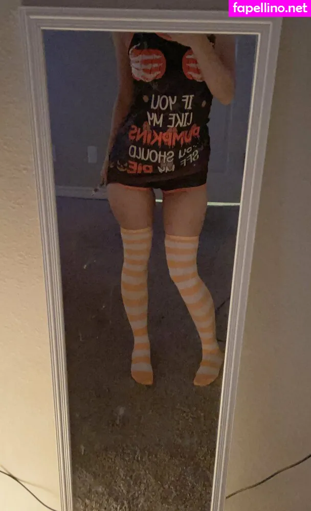 anyuser, virtuallylewd, virtuallylewdy Nude Leaked OnlyFans Photo #D73amzRslv