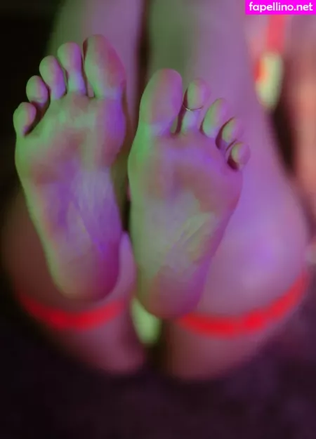 Virtuallylewd OnlyFans Thumbnail #ENGc1wu2IA