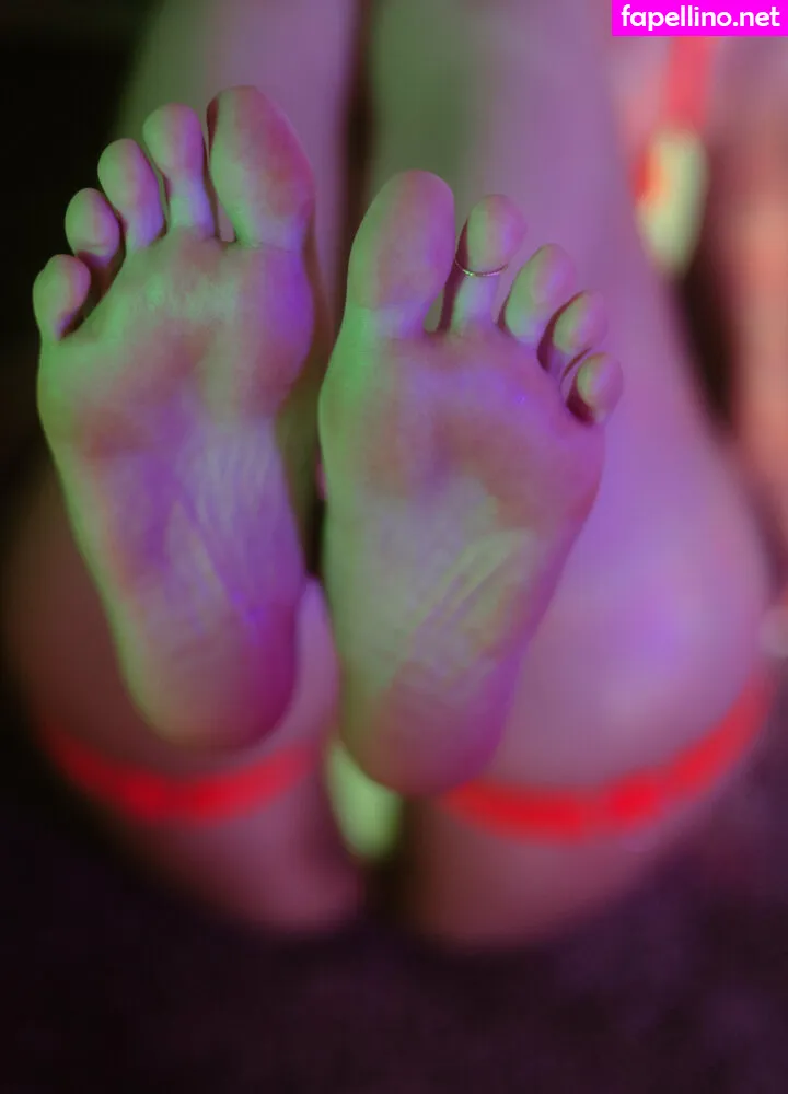 anyuser, virtuallylewd, virtuallylewdy Nude Leaked OnlyFans Photo #ENGc1wu2IA