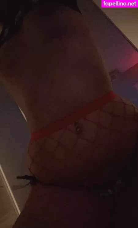 Virtuallylewd OnlyFans Thumbnail #FvAysv87CW