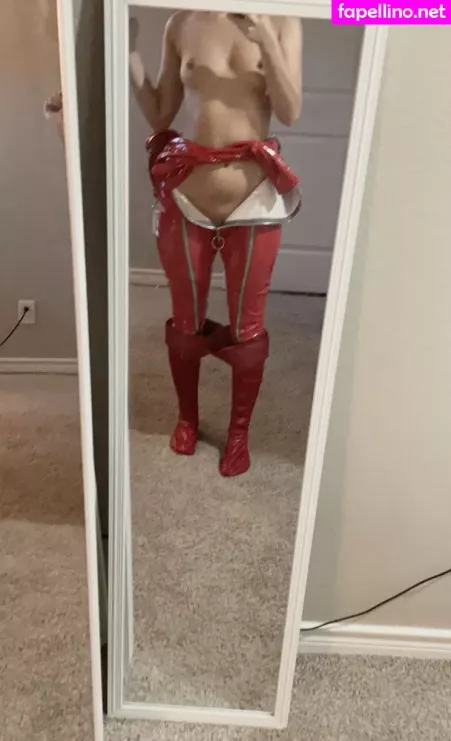 Virtuallylewd OnlyFans Thumbnail #LhINDbpWRK