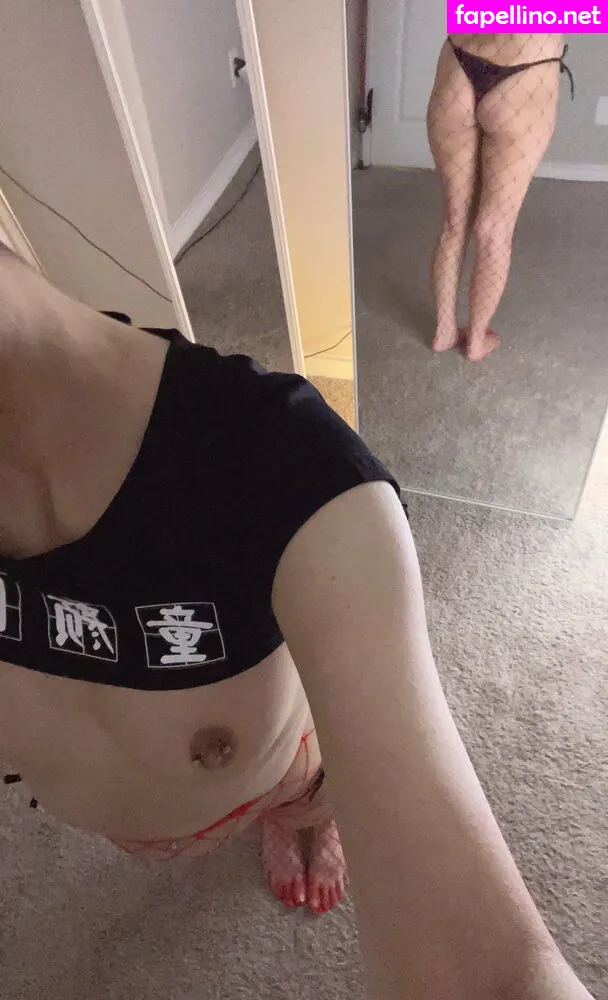 anyuser, virtuallylewd, virtuallylewdy Nude Leaked OnlyFans Photo #LnuFb038w7