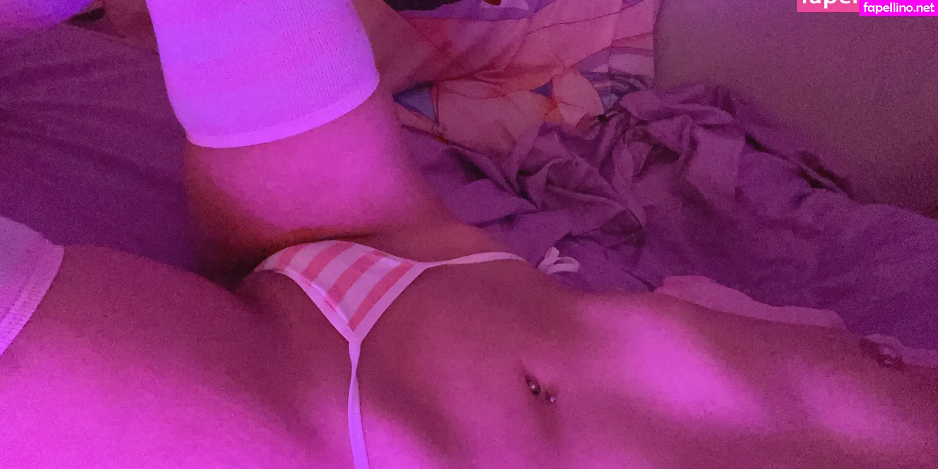 anyuser, virtuallylewd, virtuallylewdy Nude Leaked OnlyFans Photo #M48f0bPcEc