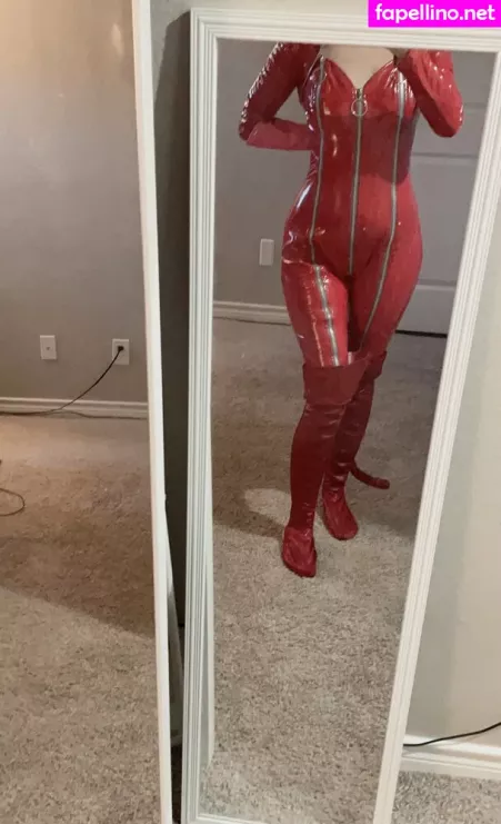 Virtuallylewd OnlyFans Thumbnail #NRAJeArGPP