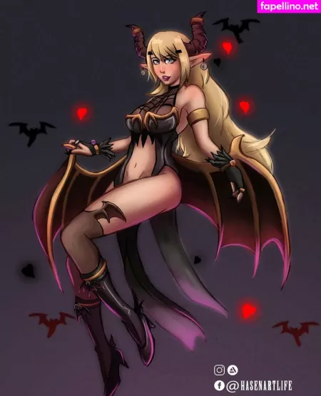 Virtuallylewd OnlyFans Thumbnail #NTLVogwYgo