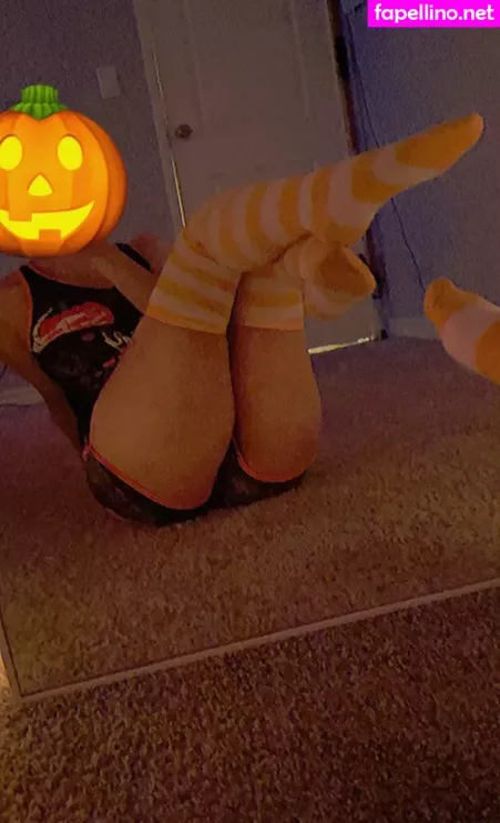 Virtuallylewd OnlyFans Thumbnail #NYSQ5U94fb