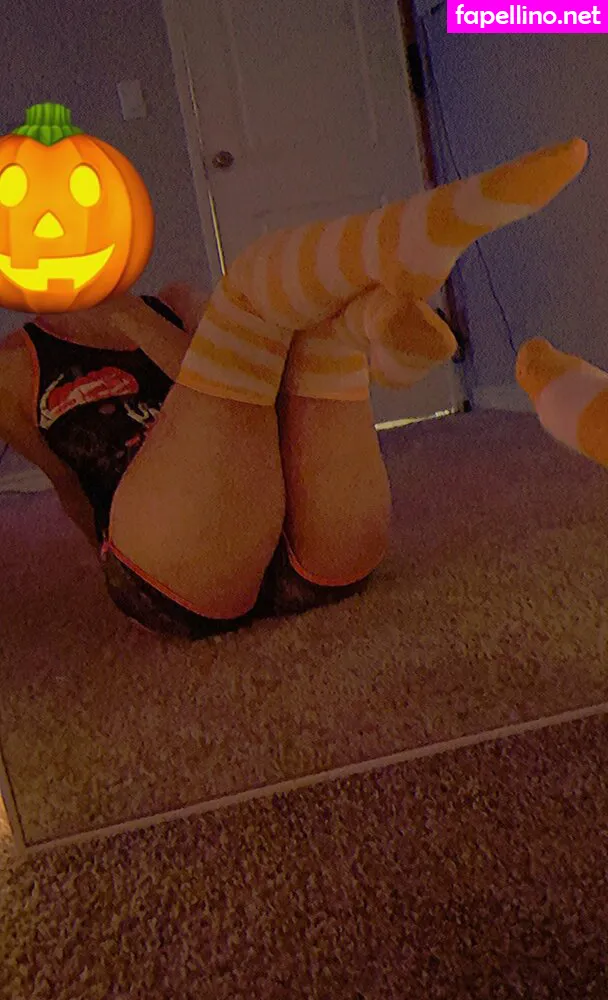 anyuser, virtuallylewd, virtuallylewdy Nude Leaked OnlyFans Photo #NYSQ5U94fb