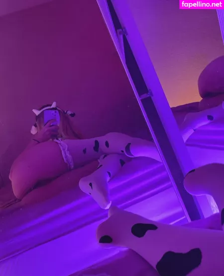 Virtuallylewd OnlyFans Thumbnail #SP9GeeWNlv