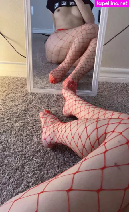 Virtuallylewd OnlyFans Thumbnail #TUHEaokyqX