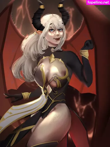 Virtuallylewd OnlyFans Thumbnail #UBS4qTxC7a