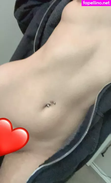 Virtuallylewd OnlyFans Thumbnail #X14QoBiXEd